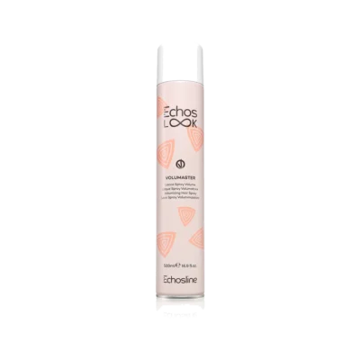 Echosline Volumaster lak 500 ml