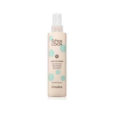 Echosline Volumizer sprej 200 ml