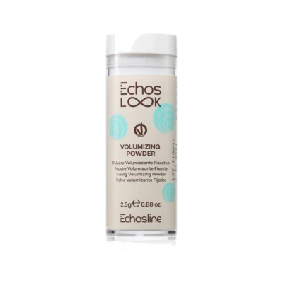 Echosline Volumizing puder 2.5 g